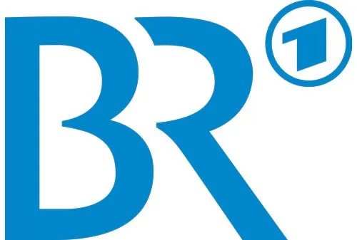 BR-Logo