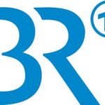 BR-Logo