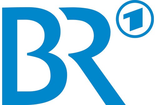 BR-Logo
